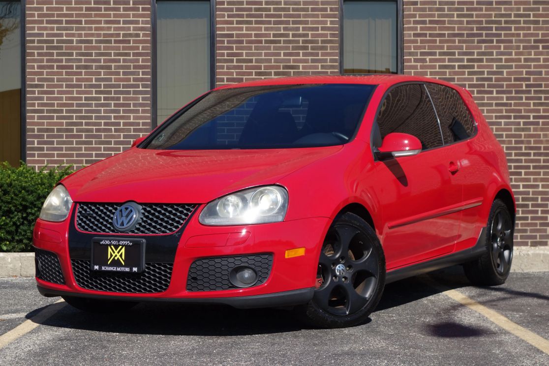 volkswagen new gti 2006 WVWFV71K46W070269 image volkswagen new gti 2006 WVWFV71K46W070269 image
